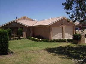 35 Belyando Cres, Blue Haven, NSW 2262