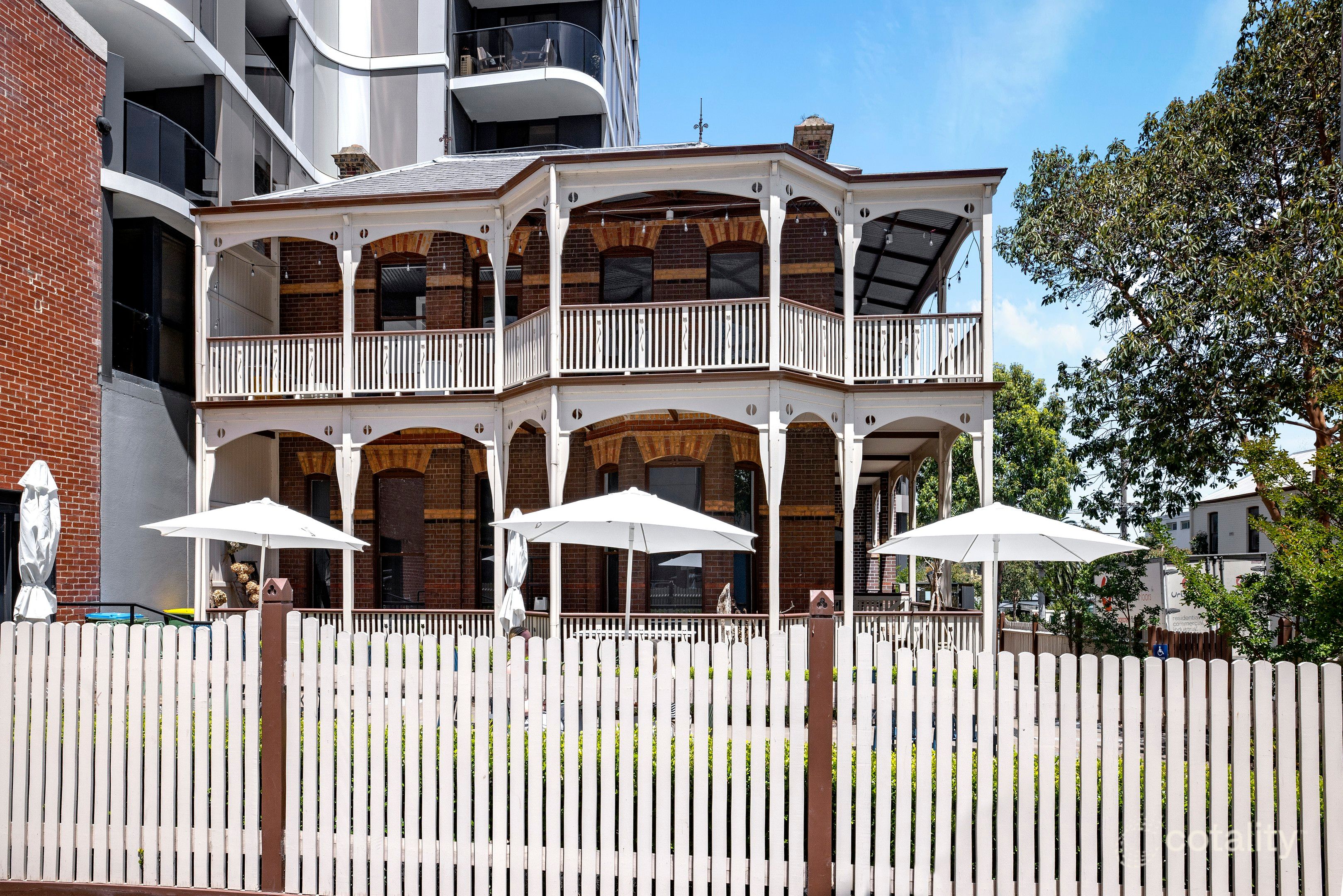 108/1a Launder St, Hawthorn, VIC 3122