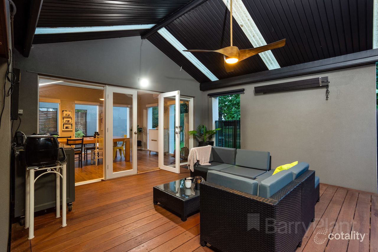 13 Saltbush St, Point Cook, VIC 3030