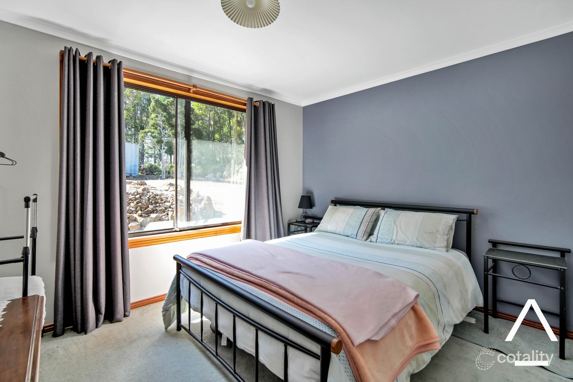 125 Austins Rd, Turners Marsh, TAS 7267