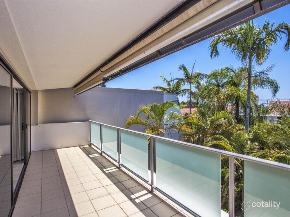 10/6 Edgar Bennett Ave, Noosa Heads, QLD 4567