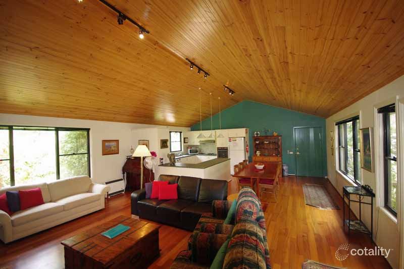 2 Third St, Blackheath, NSW 2785