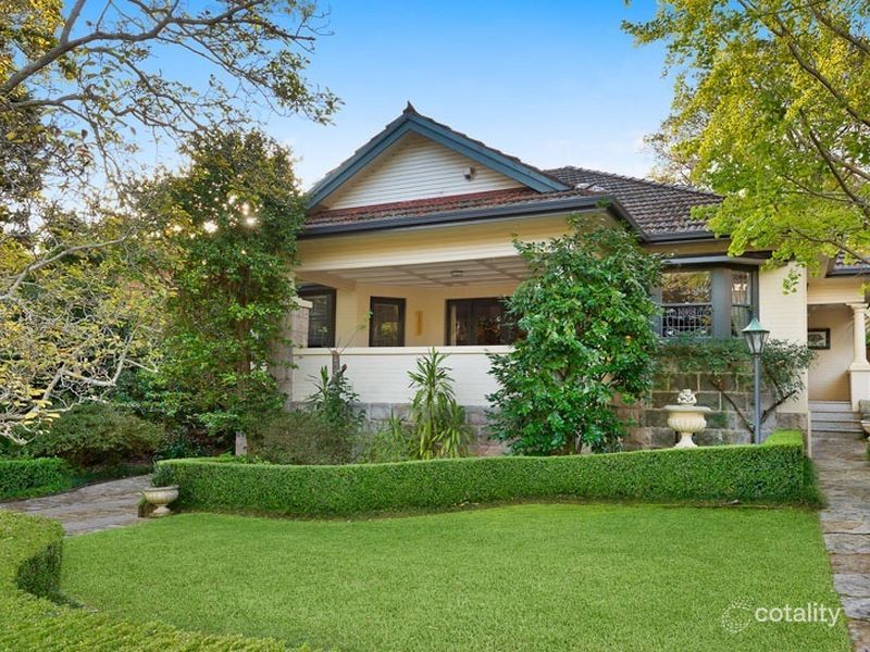 12a Treatts Rd, Lindfield, NSW 2070