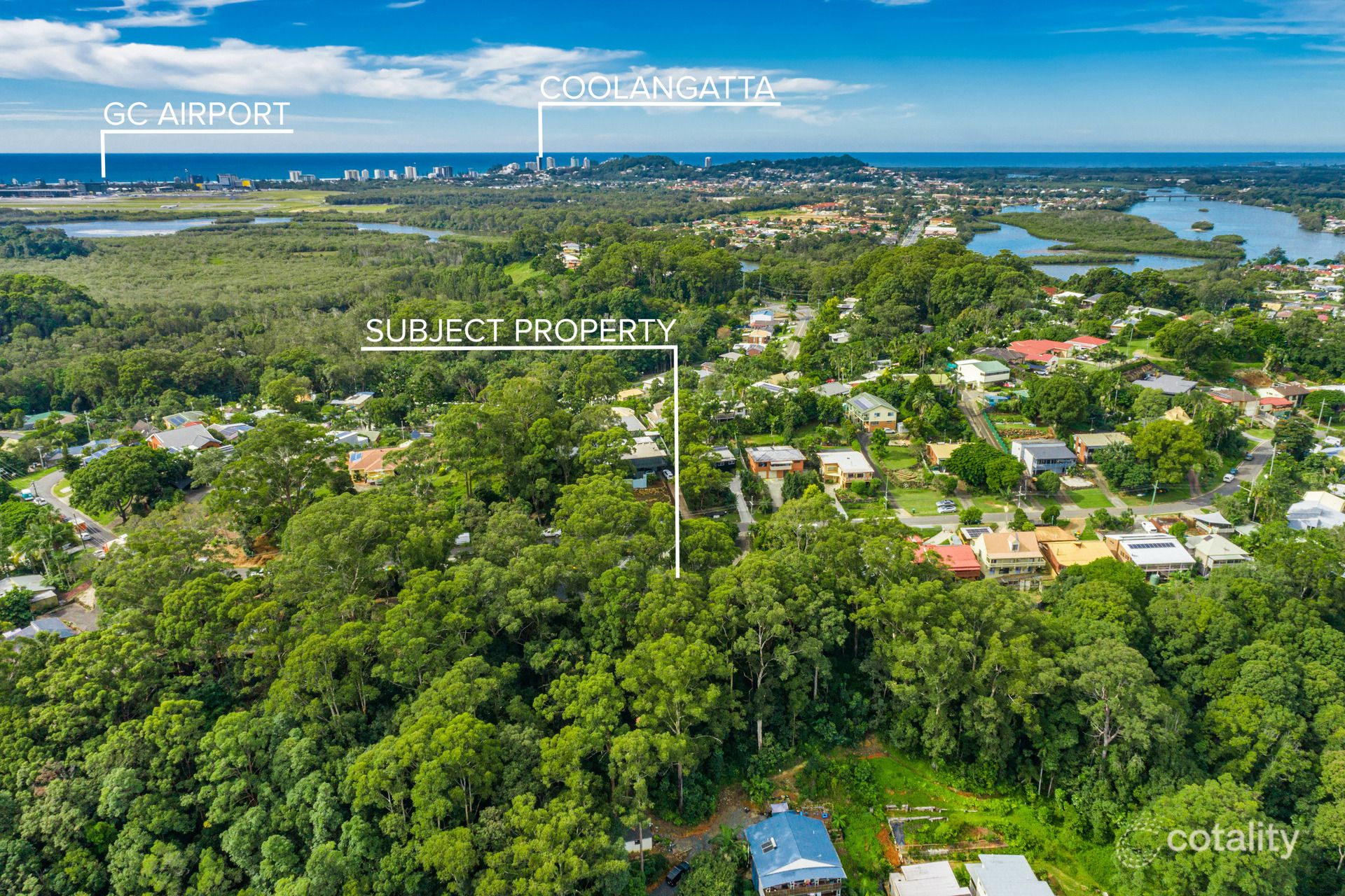 40 Lalina Ave, Tweed Heads West, NSW 2485