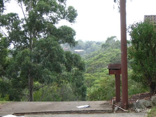 18 Westleigh Dr, Westleigh, NSW 2120