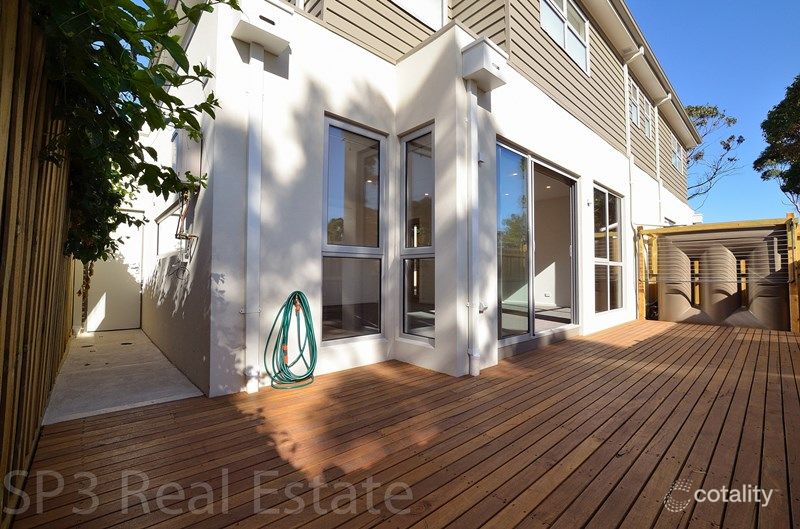 3/10 Strong St, Spotswood, VIC 3015