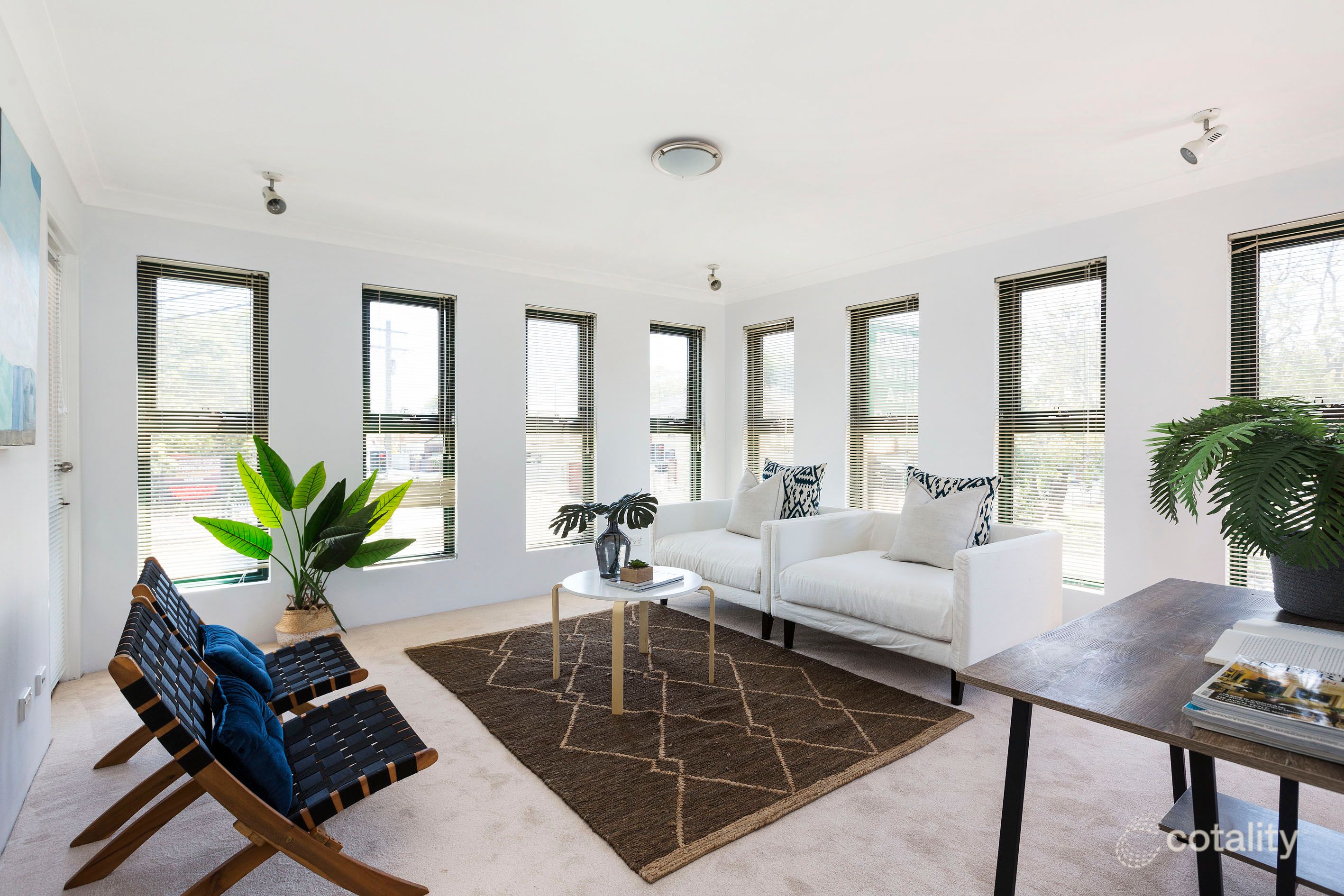 14/331 Balmain Rd, Lilyfield, NSW 2040