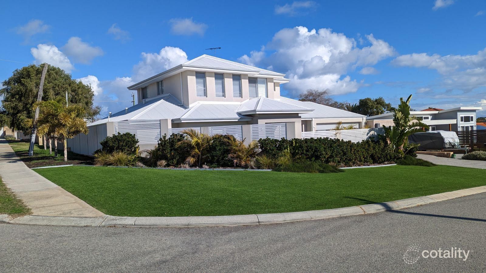 76 Tifera Cir, Kallaroo, WA 6025