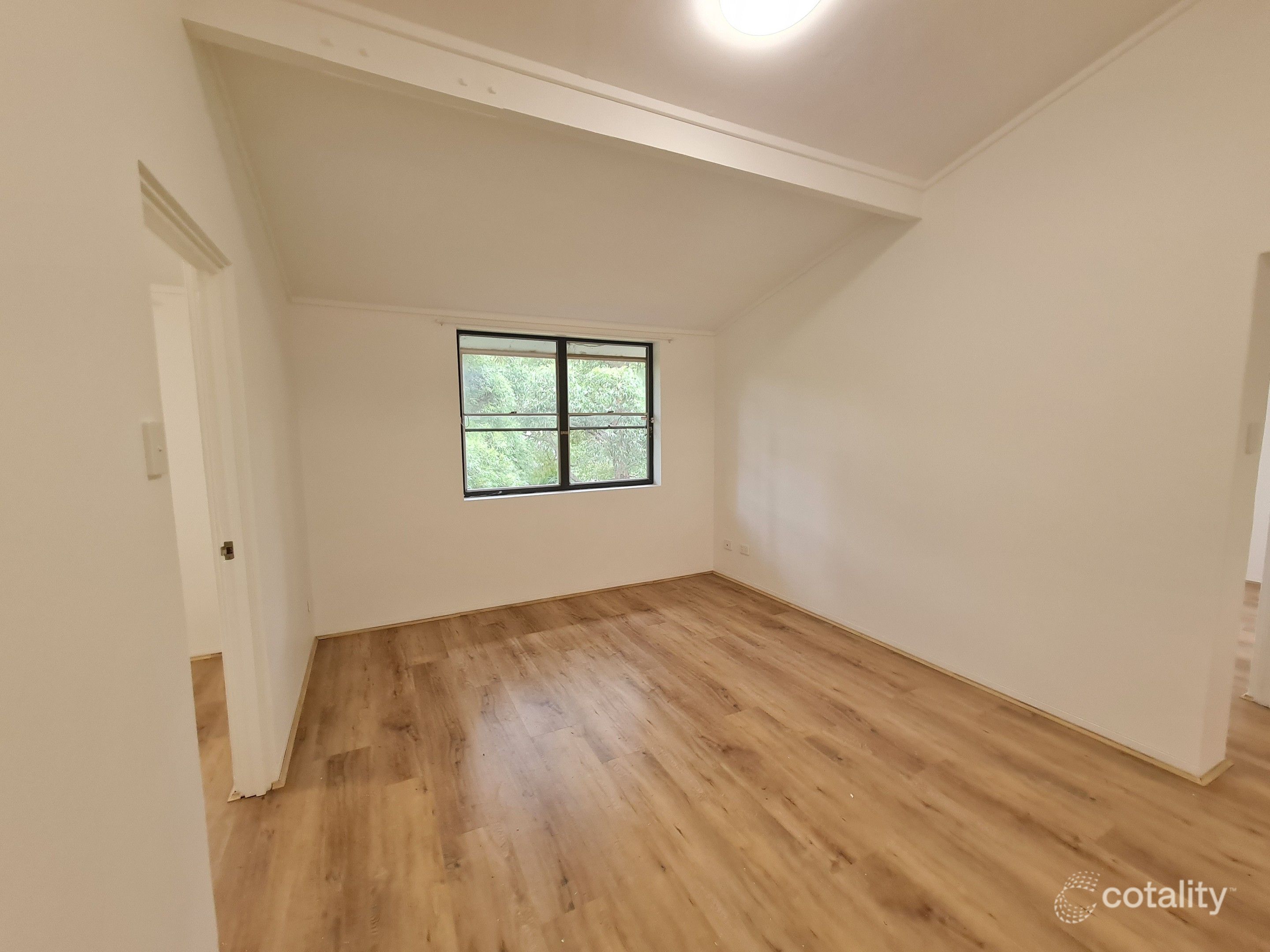 19 Newton St, Alexandria, NSW 2015