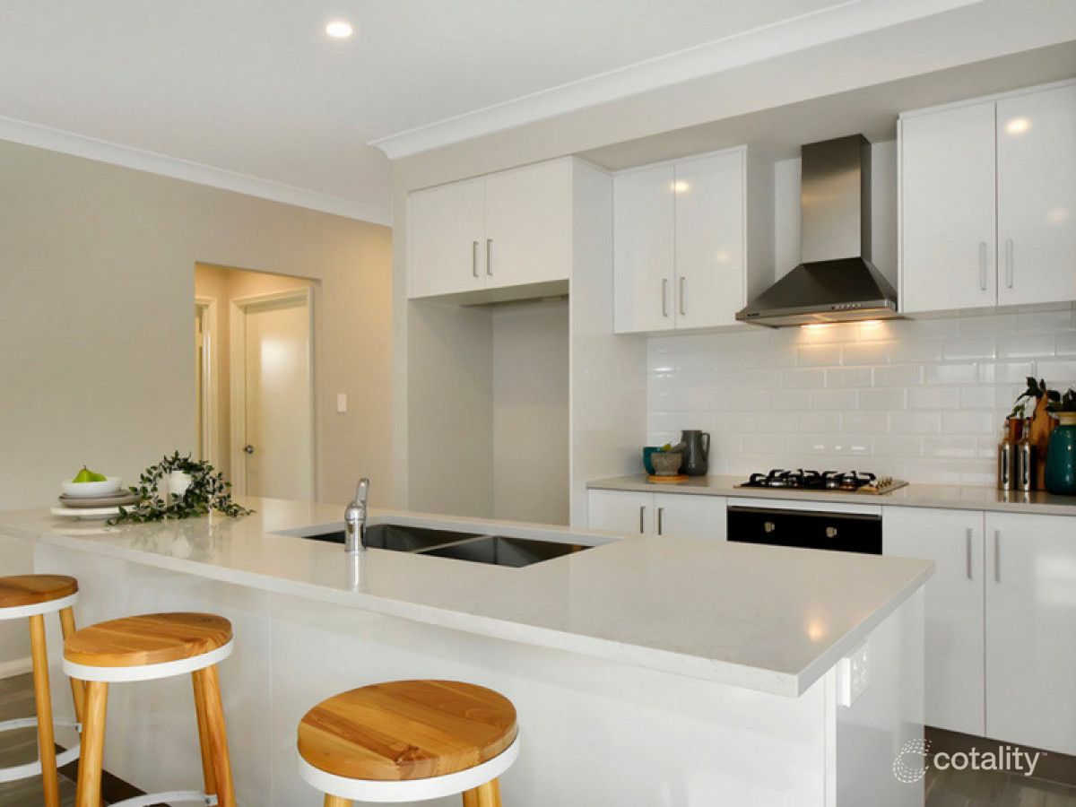11 Buttermere Gra, Aveley, WA 6069