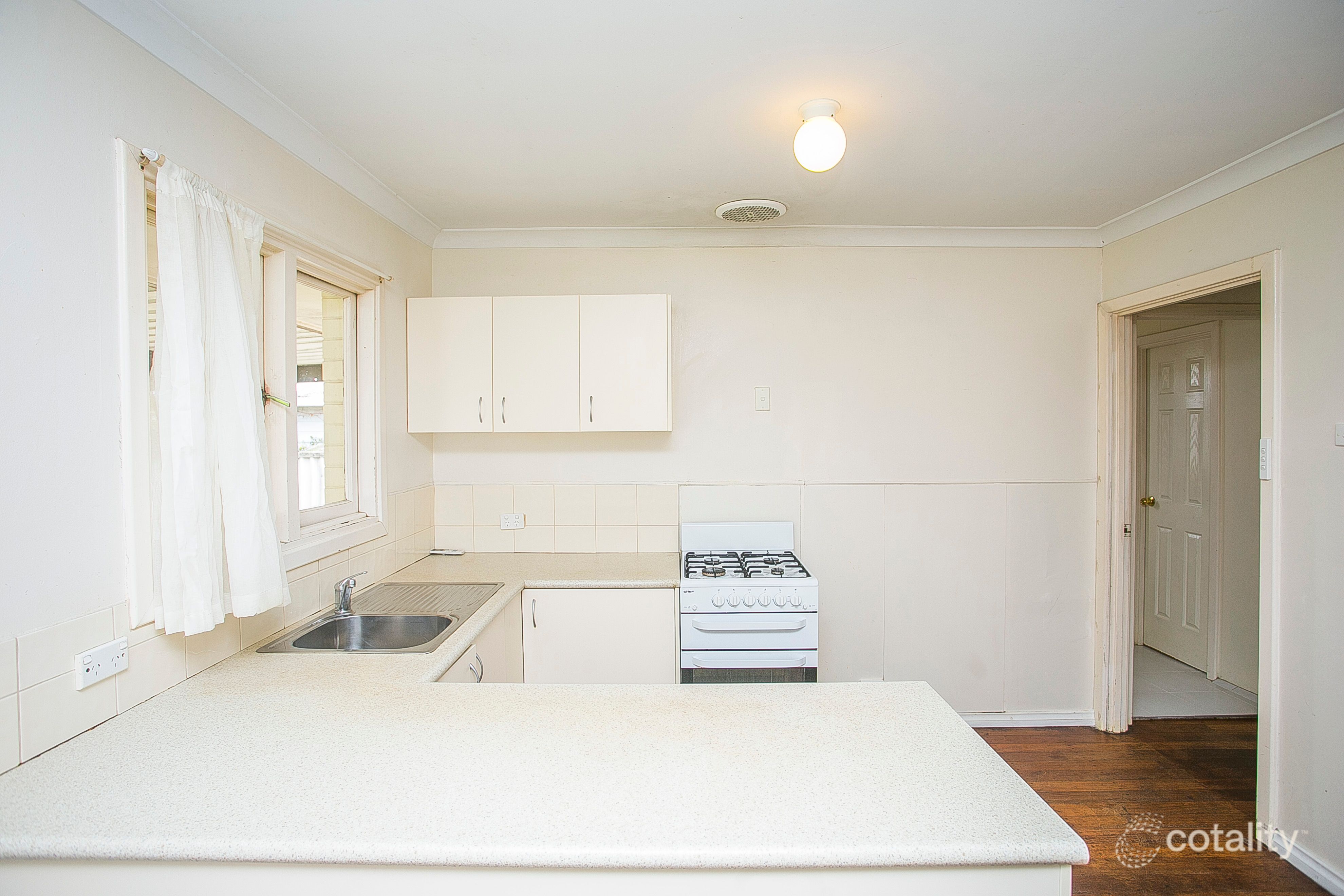 5 Pannell Way, Girrawheen, WA 6064