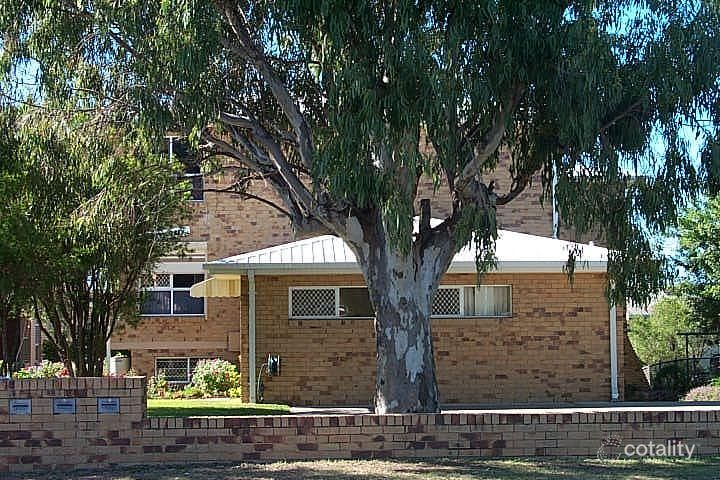6/18 Tramore St, Margate, QLD 4019