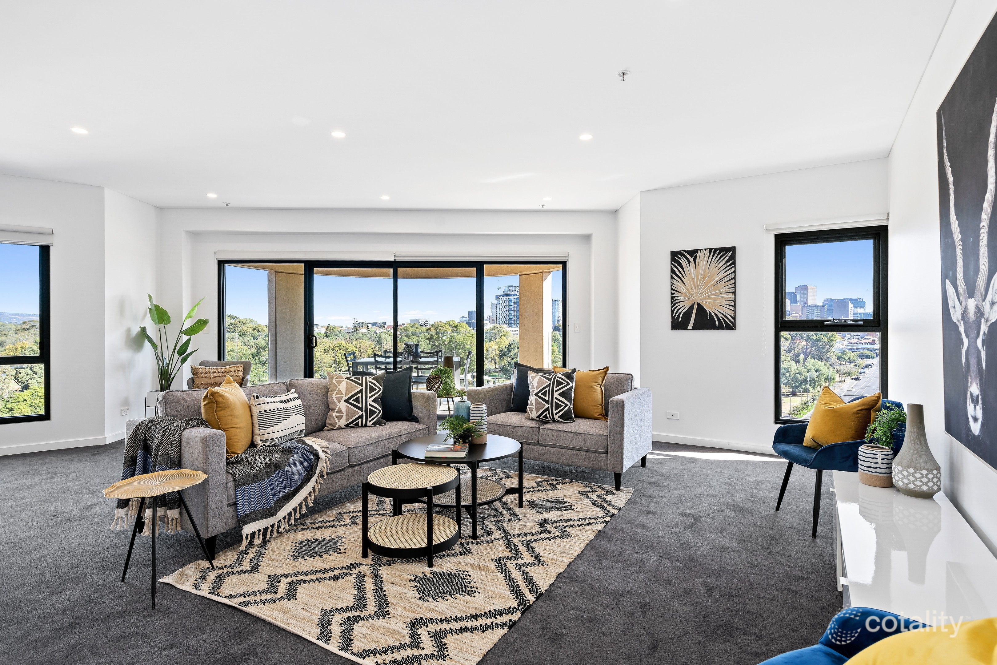 41/14 Dequetteville Tce, Kent Town, SA 5067