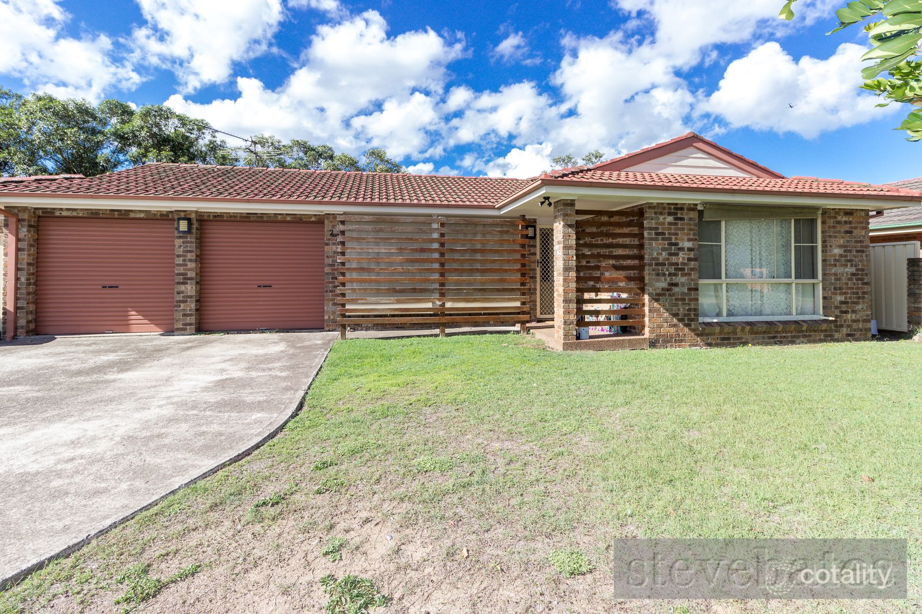 27 Hollydeen Ave, Raymond Terrace, NSW 2324