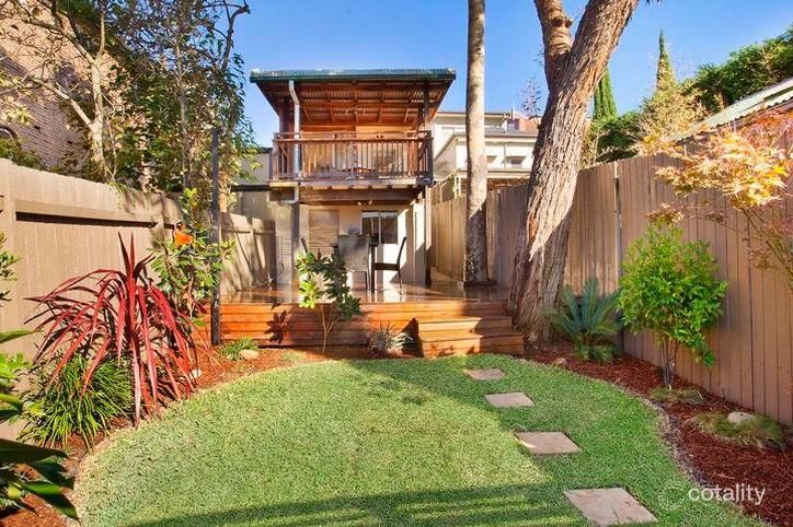 23 Marlborough St, Leichhardt, NSW 2040