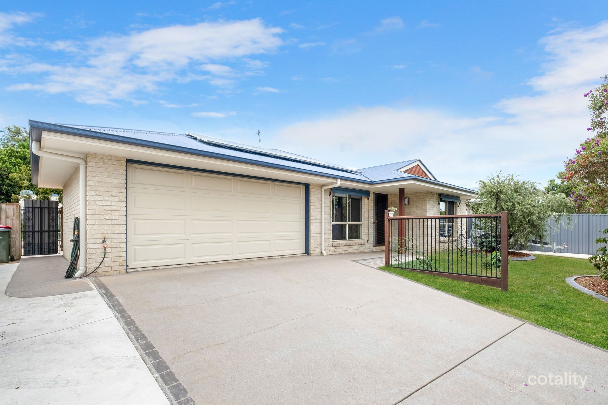 15 Quondong Ct, Yandina, QLD 4561