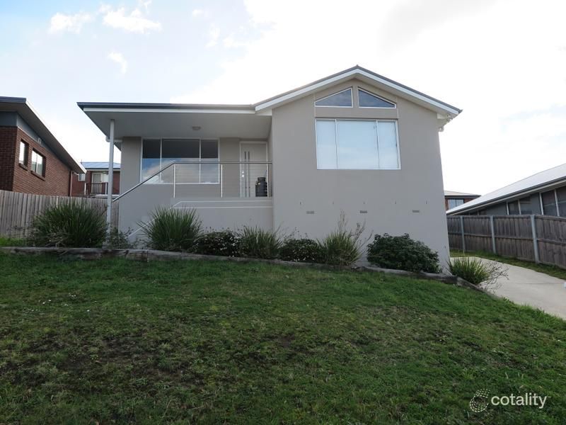 8 Norfolk Dr, Howrah, TAS 7018