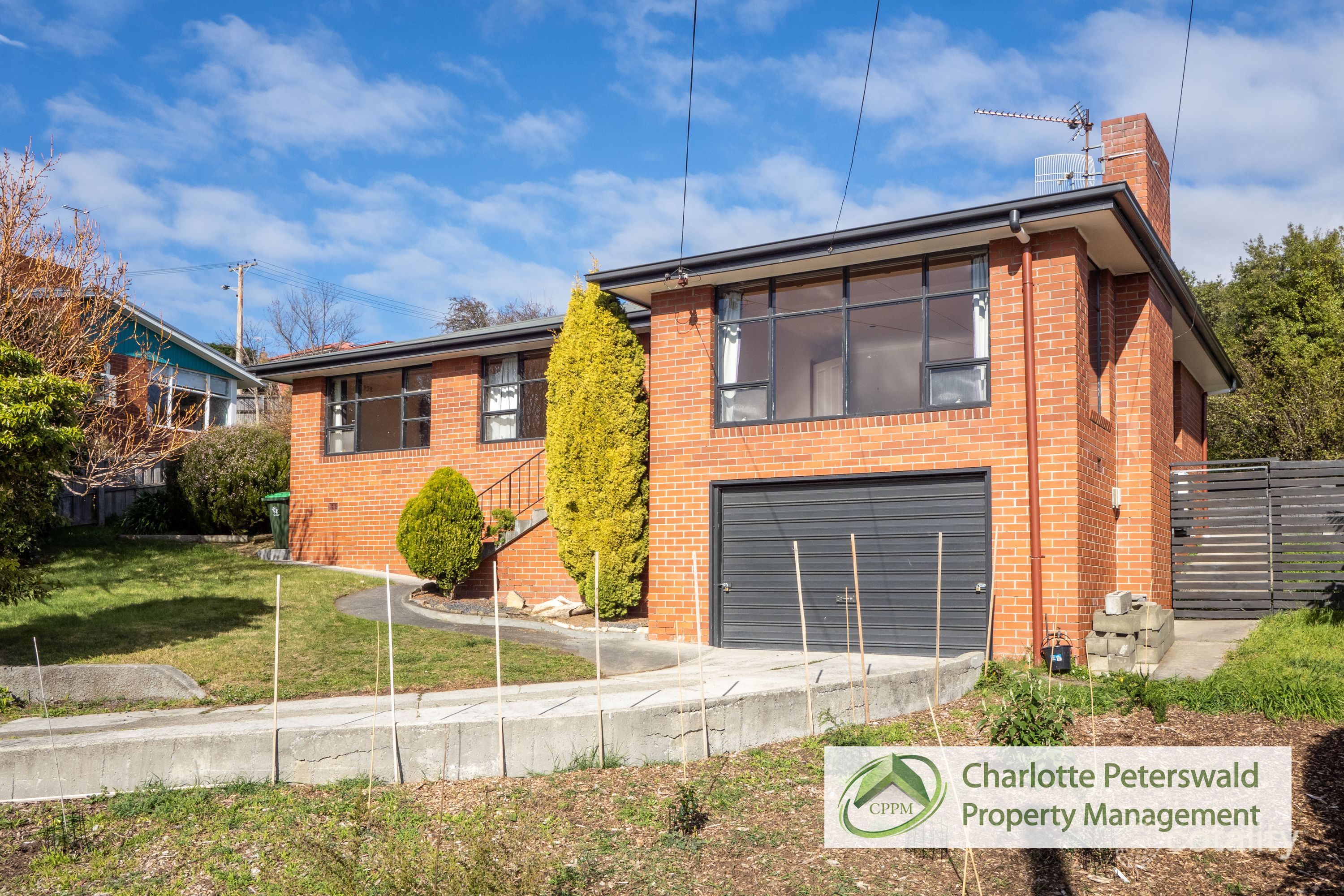 27 Parramore St, Rosetta, TAS 7010