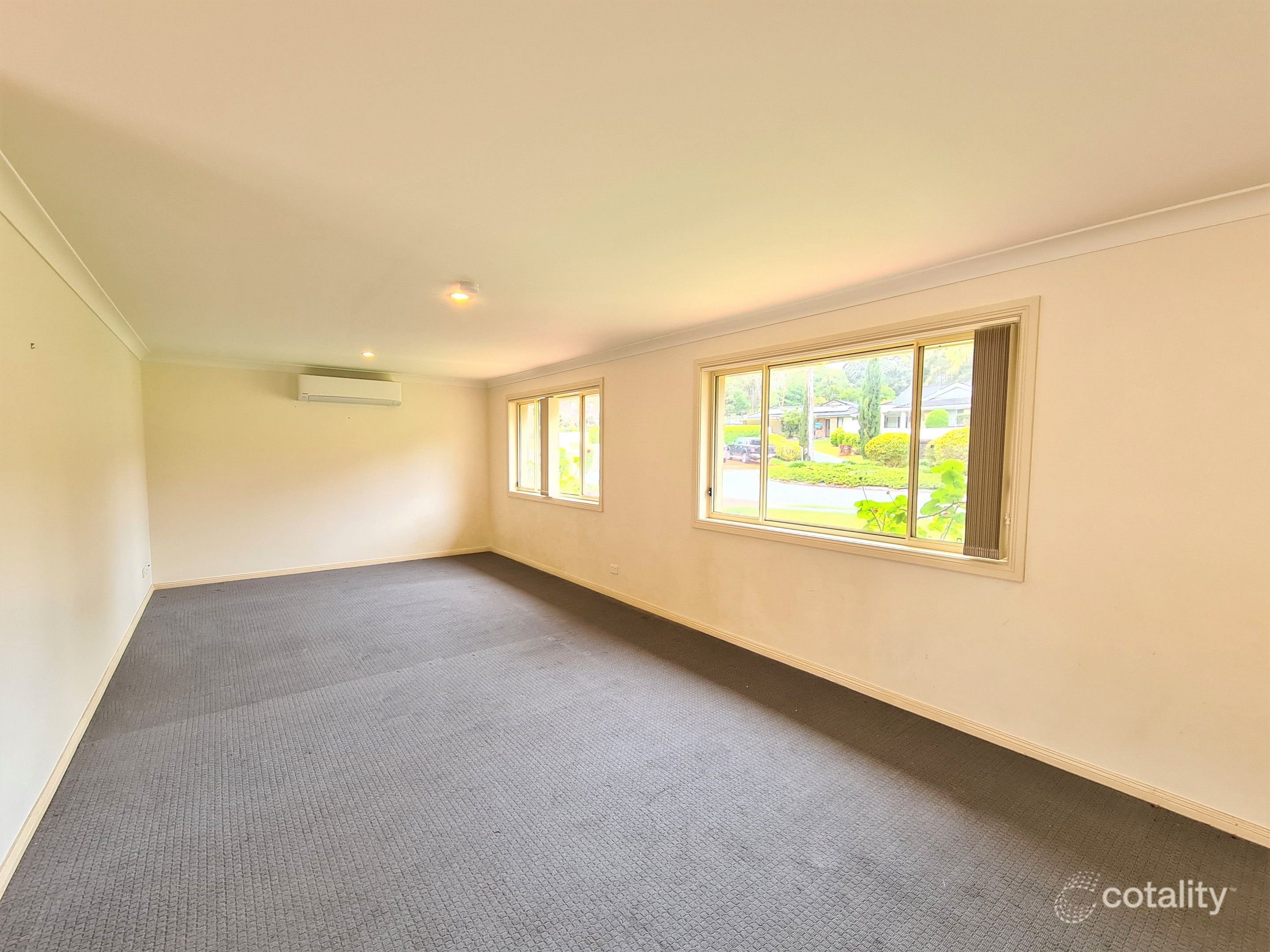 12/55 Amira Dr, Port Macquarie, NSW 2444