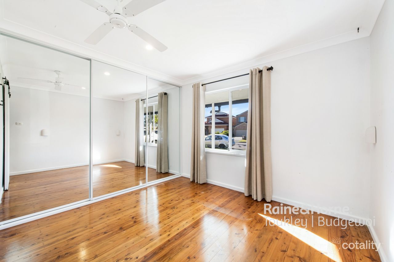 290 Lakedge Ave, Berkeley Vale, NSW 2261