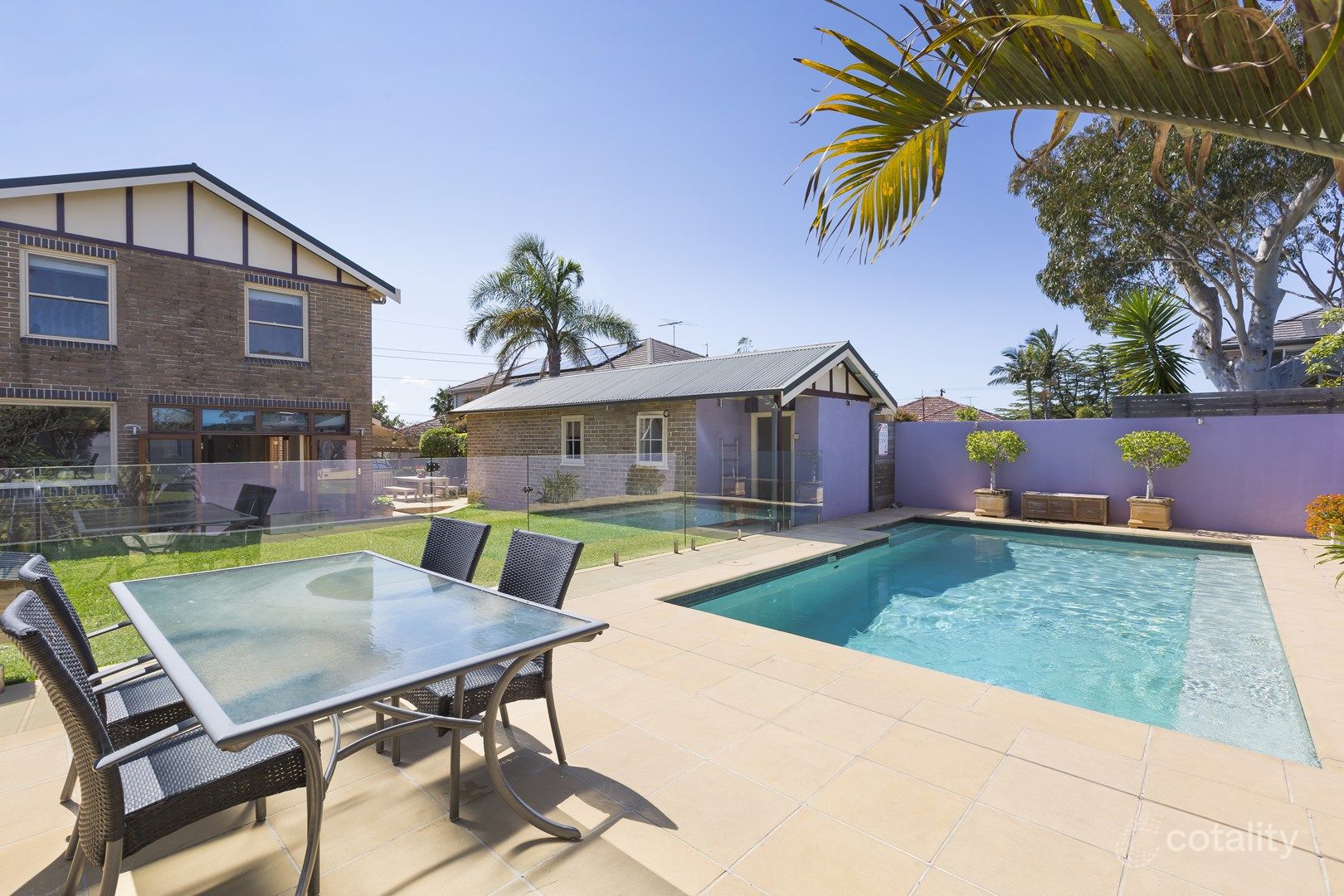 26 Castlewood Ave, Woolooware, NSW 2230