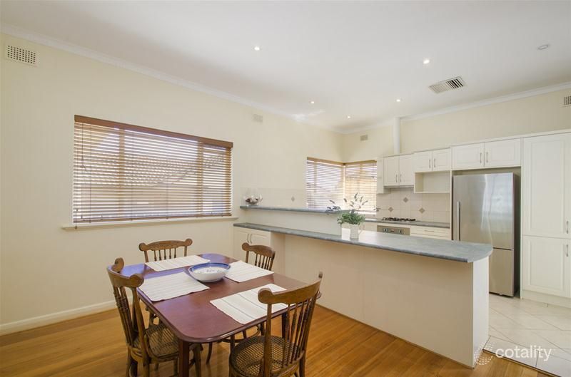 8 Bothwell Ave, Seacliff Park, SA 5049