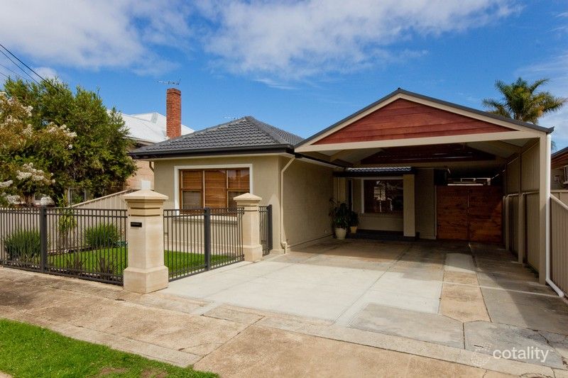 20 Vincent St, Hendon, SA 5014