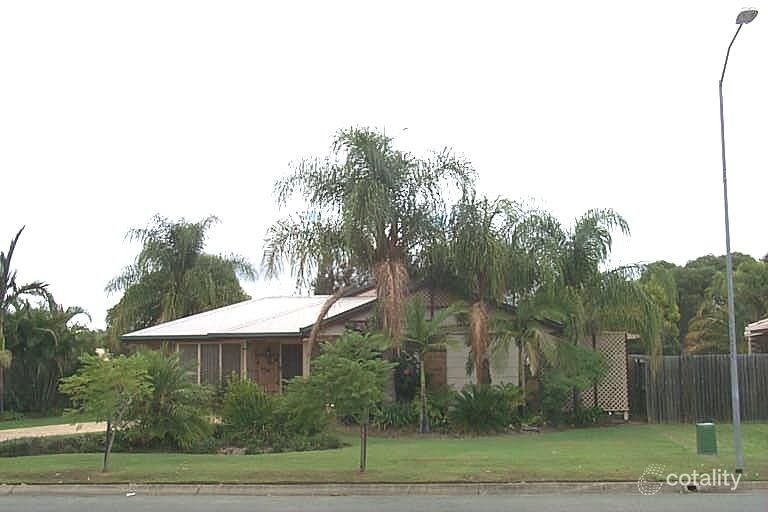 80 Edenlea Dr, Meadowbrook, QLD 4131