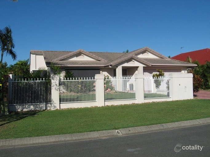 55 Anchorage Way, Runaway Bay, QLD 4216