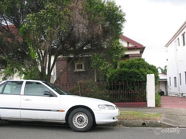 25 Francis St, Marrickville, NSW 2204