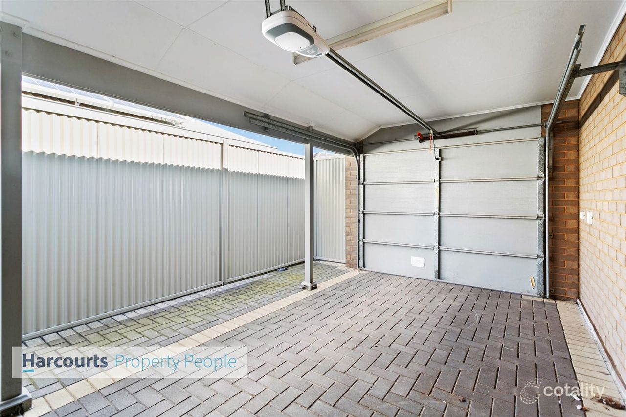 2 Yellow Gum Ave, Athol Park, SA 5012