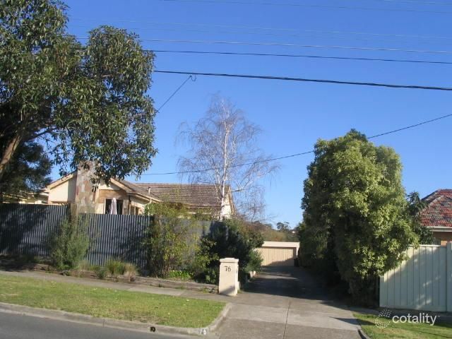 2/76 Eley Rd, Burwood, VIC 3125