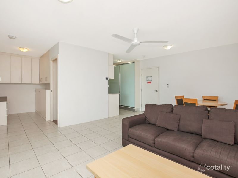306/5 Gardiner St, Darwin City, NT 0800