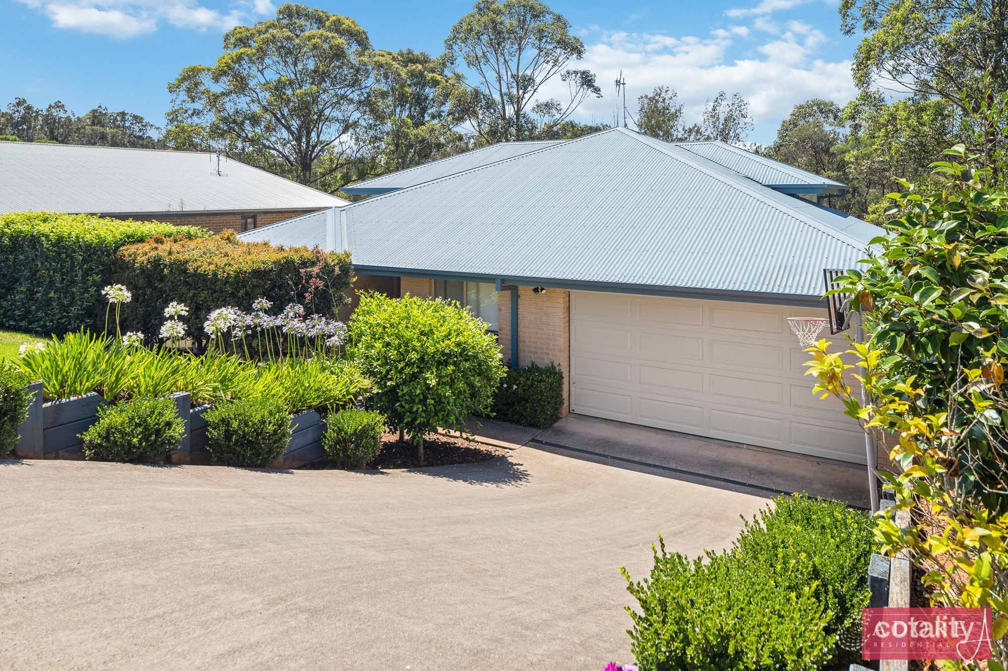 11 Oakwood Way, Catalina, NSW 2536