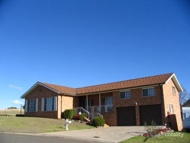 10 Elata Pl, Kingswood, NSW 2747