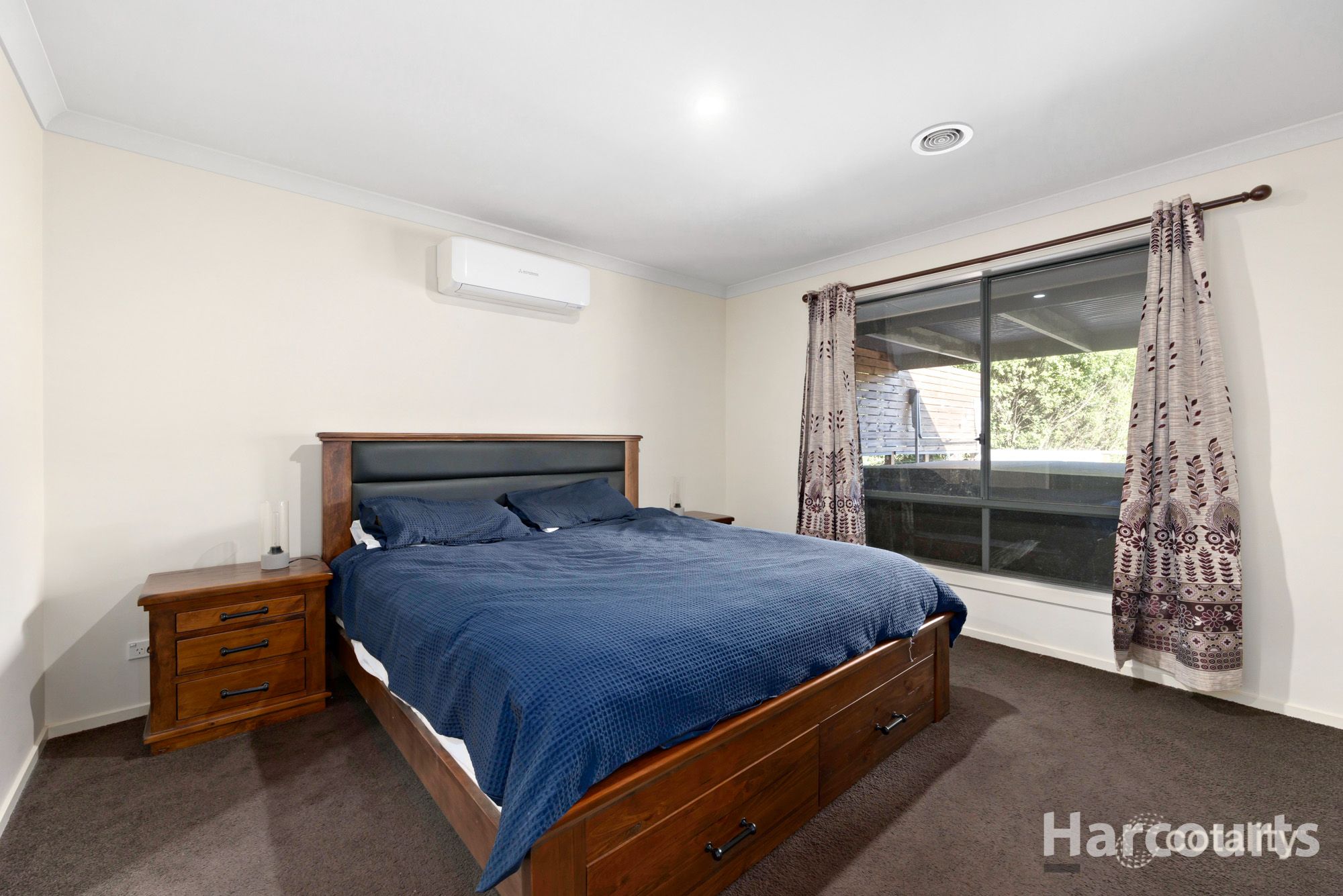26 Longwarry Rd, Drouin, VIC 3818