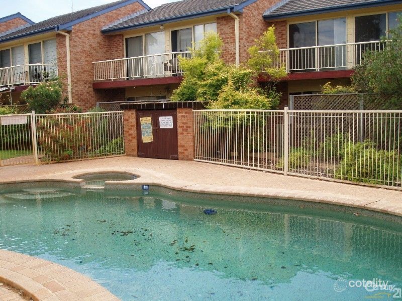 5/53 Yachtsman Cres, Salamander Bay, NSW 2317