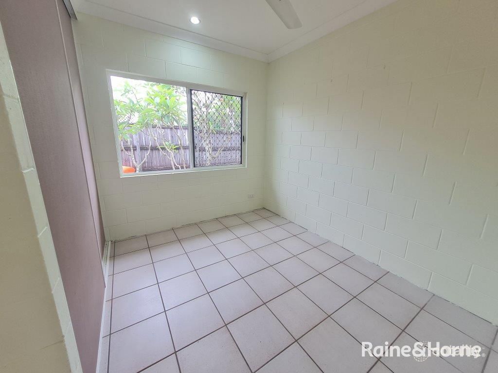 11 Jirimandi Cl, Wonga Beach, QLD 4873