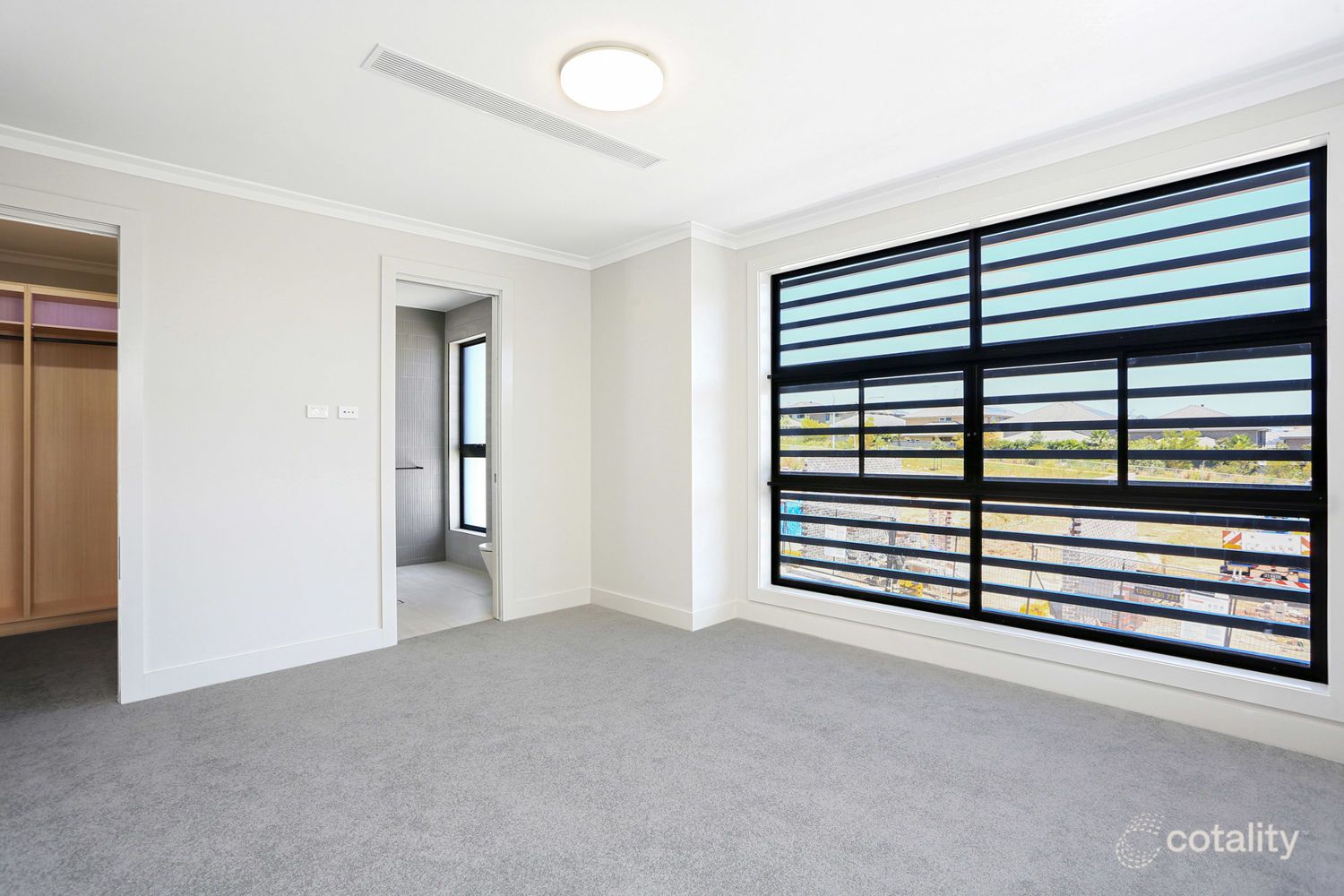 7 Starbush Pl, Kellyville, NSW 2155