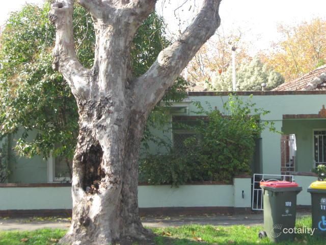 109 Eastwood St, Kensington, VIC 3031