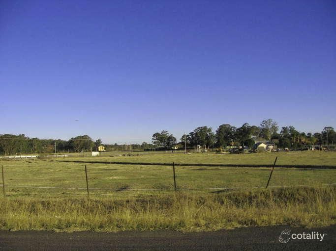 1 Cattai Rd, Pitt Town, NSW 2756