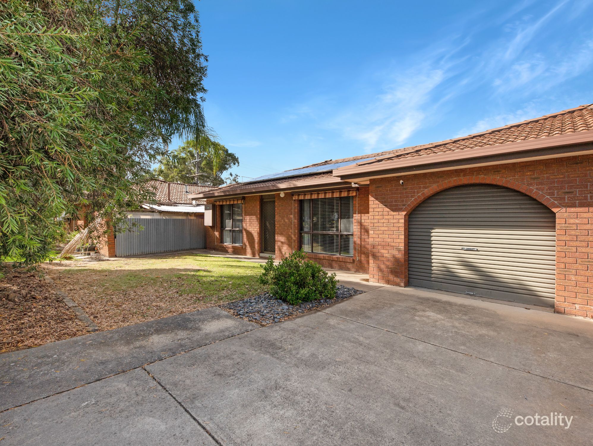 8/595 Webb St, Lavington, NSW 2641