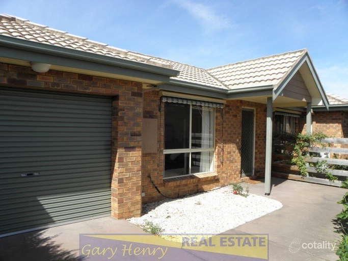 2/62 Roadknight St, Lakes Entrance, VIC 3909