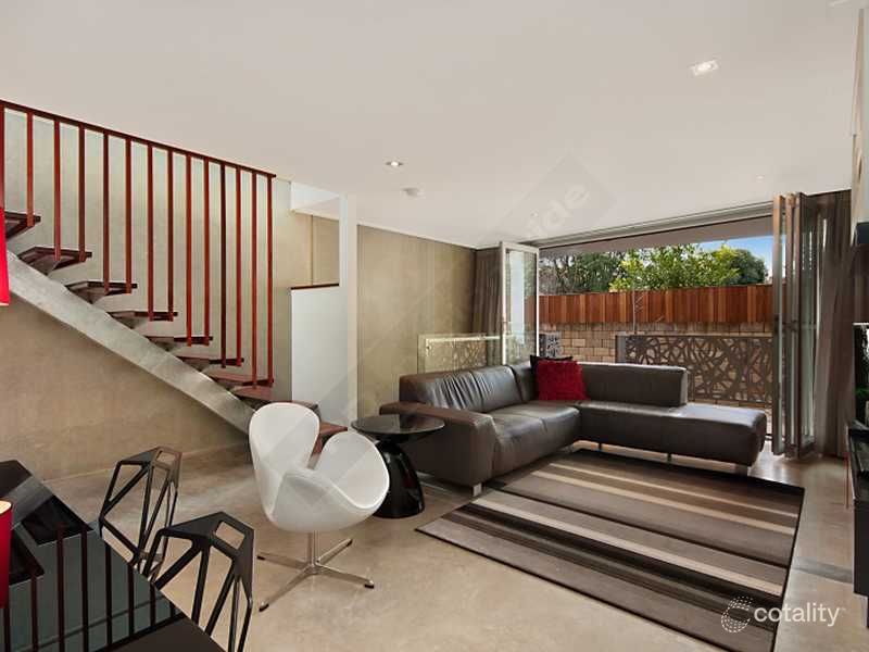 7/181 Kepler St, Warrnambool, VIC 3280
