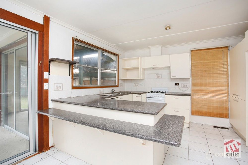 22 Lacenet Ave, Frankston North, VIC 3200