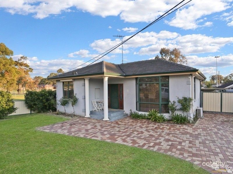 138 Northcott Rd, Lalor Park, NSW 2147