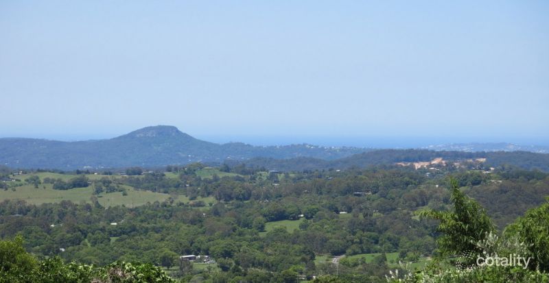 51 Flaxton Dr, Mapleton, QLD 4560