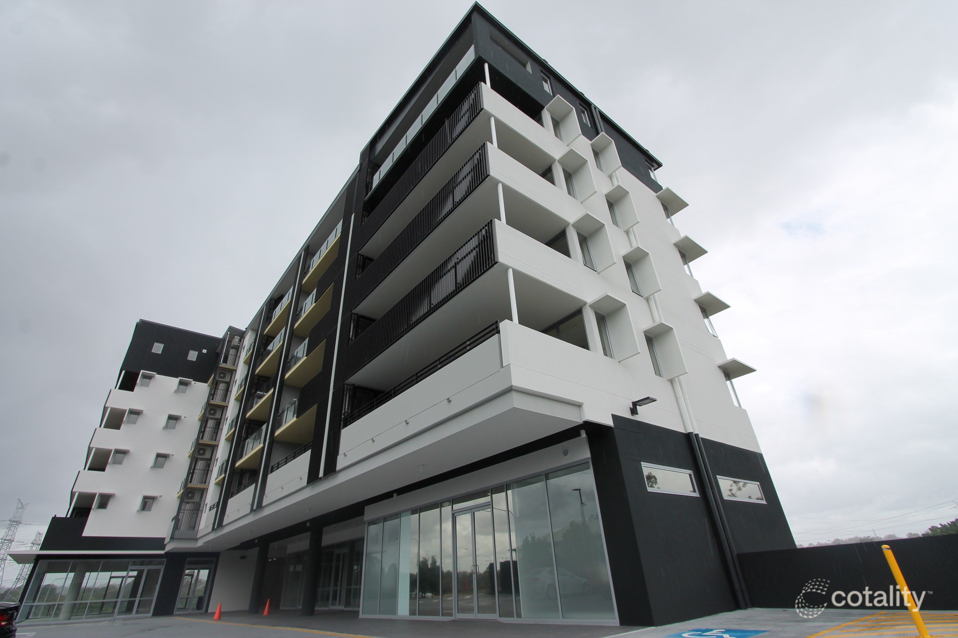 309/66 Slobodian Ave, Eight Mile Plains, QLD 4113