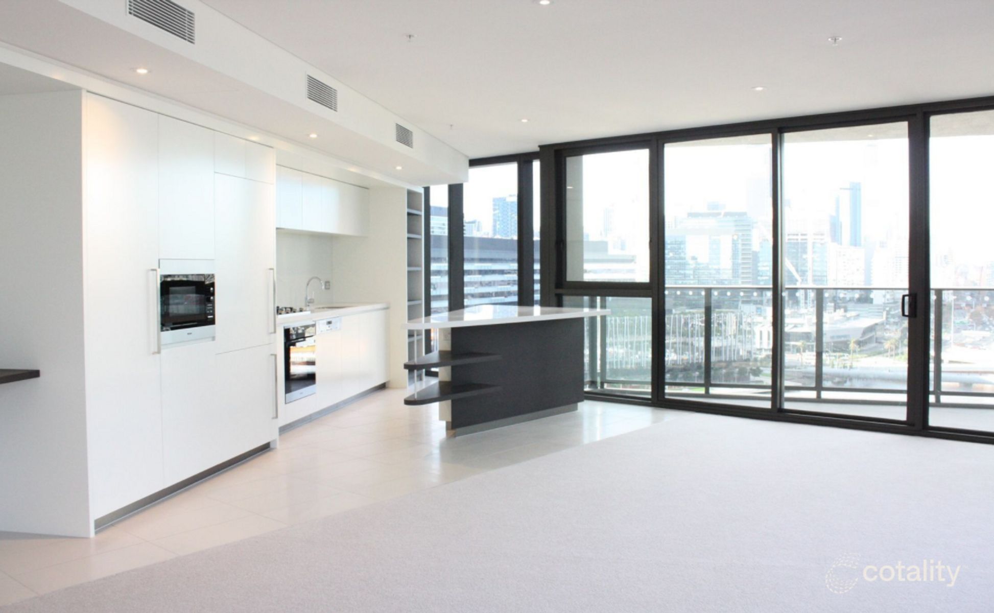 1605/100 Lorimer St, Docklands, VIC 3008