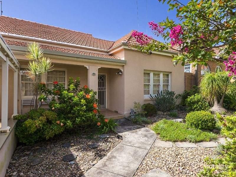 3 Gordon St, Mosman, NSW 2088